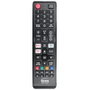 TM Electron Mando a Distancia Universal e Infrarrojo para Smart TV LG, Mandos TV